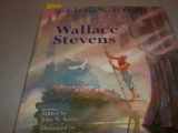 9781402709258-1402709250-Poetry for Young People: Wallace Stevens