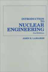 9780201142006-0201142007-Introduction to Nuclear Engineering, 2nd Edition
