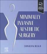 9780323679879-0323679870-Minimally Invasive Aesthetic Surgery