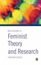 9780761969877-076196987X-Key Concepts in Feminist Theory and Research