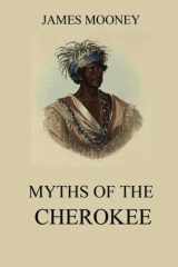 9783849678241-3849678245-Myths Of The Cherokee