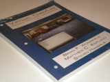 9780321943279-0321943279-Virtual ChemLab: General Chemistry Student Workbook + Access Code v. 4.5