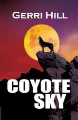 9781594930652-1594930651-Coyote Sky