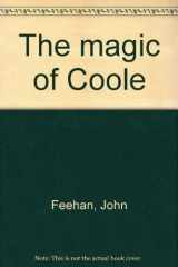 9780707602950-0707602955-The magic of Coole