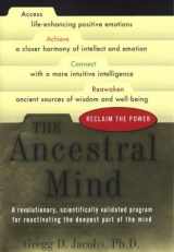 9780670032174-0670032174-The Ancestral Mind: Reclaim the Power