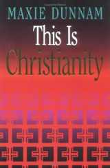 9780687002566-0687002567-This is Christianity