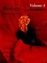 9780471018292-0471018295-Biology, Evolution, Chapters 33-35