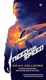9780425273883-0425273881-Need for Speed