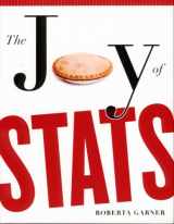 9781551116914-155111691X-The Joy of Stats: A Short Guide to Introductory Statistics in the Social Sciences