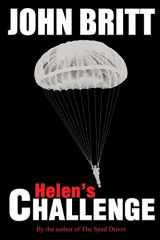 9780595225699-0595225691-Helen's Challenge