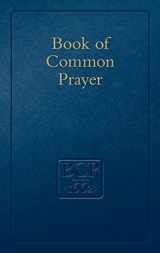 9781108419048-1108419046-Book of Common Prayer Desk Edition, CP820