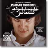 9783836577267-3836577267-Stanley Kubrick's A Clockwork Orange