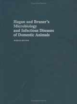 9780801418969-0801418968-Hagan and Bruner's Microbiology and Infectious Diseases of Domestic Animals