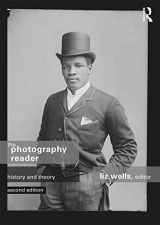 9780415749183-0415749182-The Photography Reader: History and Theory