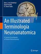 9783319647883-3319647881-An Illustrated Terminologia Neuroanatomica: A Concise Encyclopedia of Human Neuroanatomy