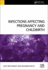 9781909368354-1909368350-Infections Affecting Pregnancy and Childbirth
