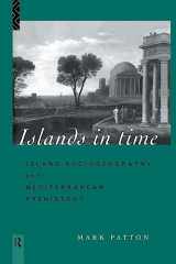 9780415642927-0415642922-Islands in Time