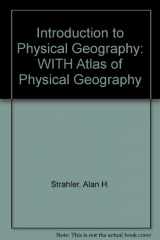 9780471717348-0471717347-Introduction to Physical Geography