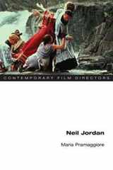 9780252075308-0252075307-Neil Jordan (Contemporary Film Directors)
