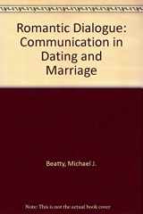 9780895821461-089582146X-Romantic Dialogue: Communication in Dating and Marriage