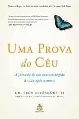 9788575428948-8575428942-Uma Prova do Ceu - Proof Of Heaven (Em Portugues do Brasil)