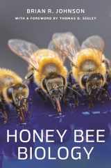 9780691204888-0691204888-Honey Bee Biology