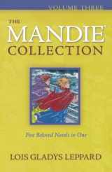9780764205934-0764205935-Mandie Collection, The(Volume 3)