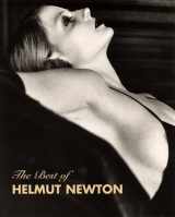 9781560251354-1560251352-The Best of Helmut Newton