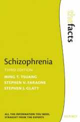 9780199600915-0199600910-Schizophrenia (The Facts Series)