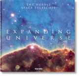 9783836583633-3836583631-Expanding Universe. the Hubble Space Telescope