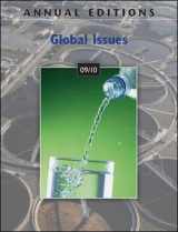 9780078127700-007812770X-Annual Editions: Global Issues 09/10