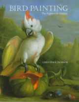 9781851491995-1851491996-Bird Painting: The Eighteenth Century
