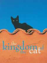 9781552094914-155209491X-The Kingdom of the Cat