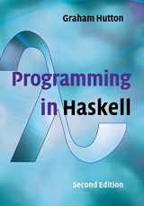 9781316626221-1316626229-Programming in Haskell