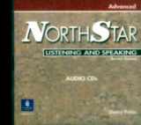 9780132336741-013233674X-NorthStar: Listening and Speaking, Level 5
