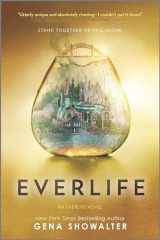 9781335499011-1335499016-Everlife (An Everlife Novel, 3)