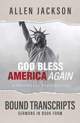 9781617180514-1617180513-God Bless America Again