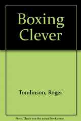9780728706729-0728706725-Boxing Clever