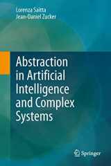 9781461470519-146147051X-Abstraction in Artificial Intelligence and Complex Systems