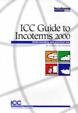 9789284212699-9284212693-ICC Guide to Incoterms 2000