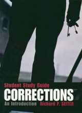 9780131133044-0131133047-Corrections: An Introduction