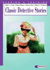 9783425030814-3425030817-Classic Detective Stories: 4./5. Lernjahr