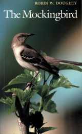 9780292715844-0292715846-The Mockingbird (Corrie Herring Hooks Series)
