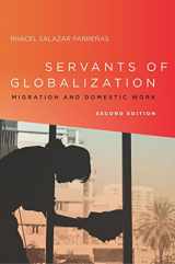 9780804796149-0804796149-Servants of Globalization: Migration and Domestic Work, Second Edition