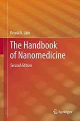 9781627038607-1627038604-The Handbook of Nanomedicine