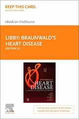 9780323824743-0323824749-Braunwald's Heart Disease Elsevier - eBook on VitalSource (Retail Access Card): A Textbook of Cardiovascular Medicine