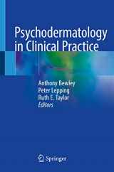 9783030543068-3030543064-Psychodermatology in Clinical Practice