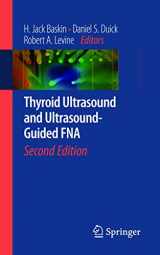 9780387776330-0387776338-Thyroid Ultrasound and Ultrasound-Guided FNA