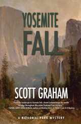 9781937226879-1937226875-Yosemite Fall (National Park Mystery Series)