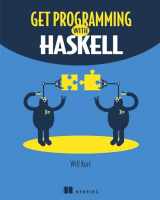 9781617293764-1617293768-Get Programming with Haskell